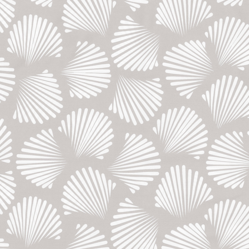 Taupe Carmel Fabric Swatch