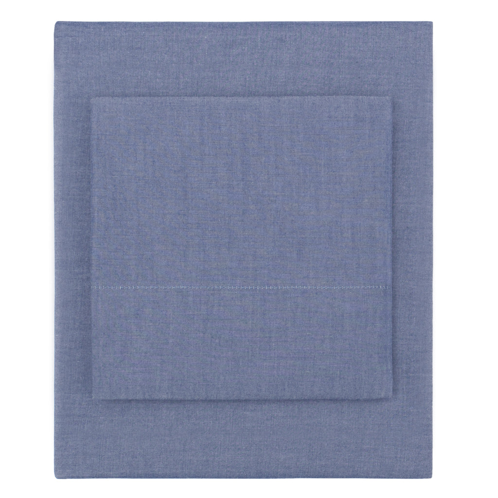 blue-chambray-pillow-case