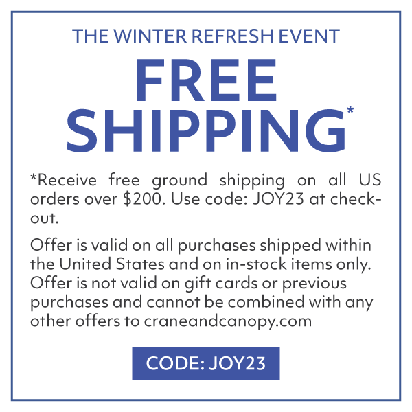 sale popup