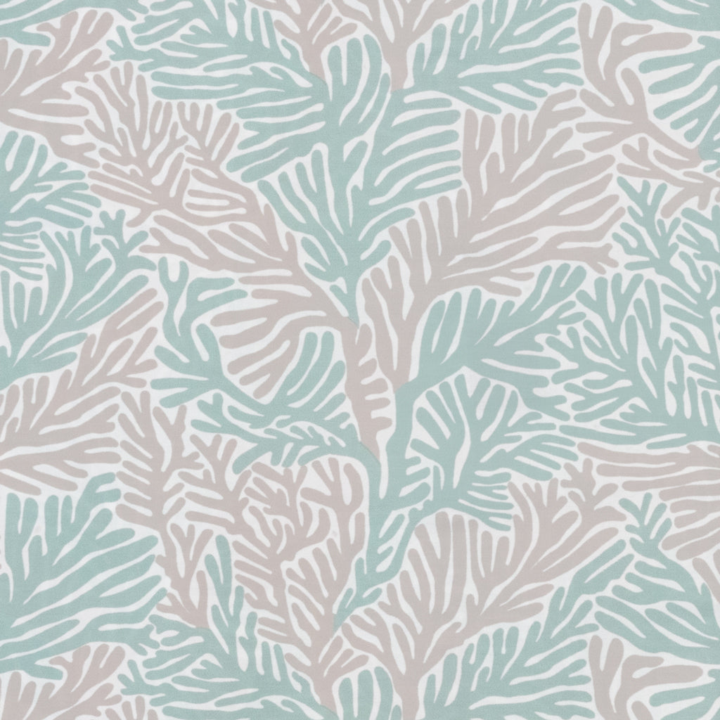 Green Marin Fabric Swatch