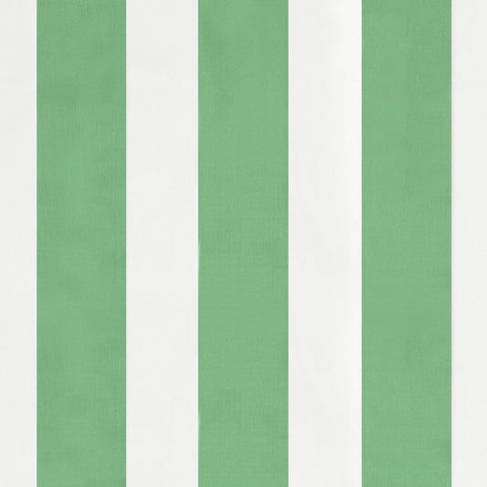 Green Harbor Fabric Swatch