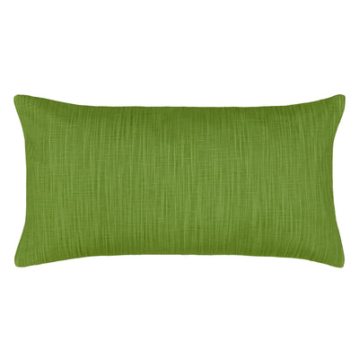The Island Green Seraphina Throw Pillow