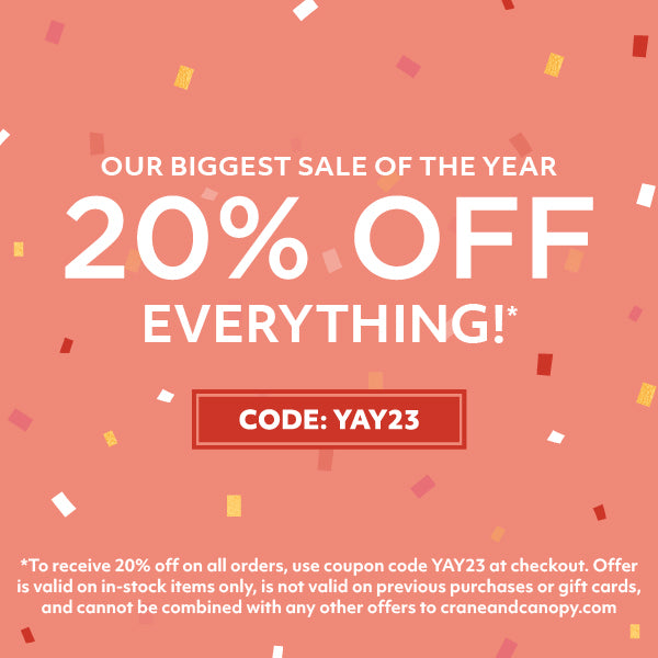 sale popup