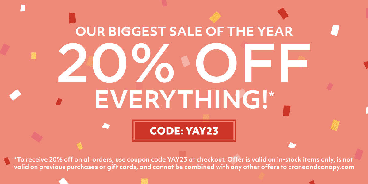 sale popup