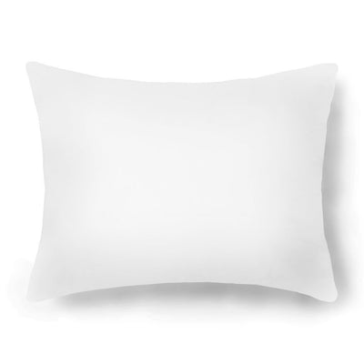 Ultimate Down Alternative Sleeper Pillow