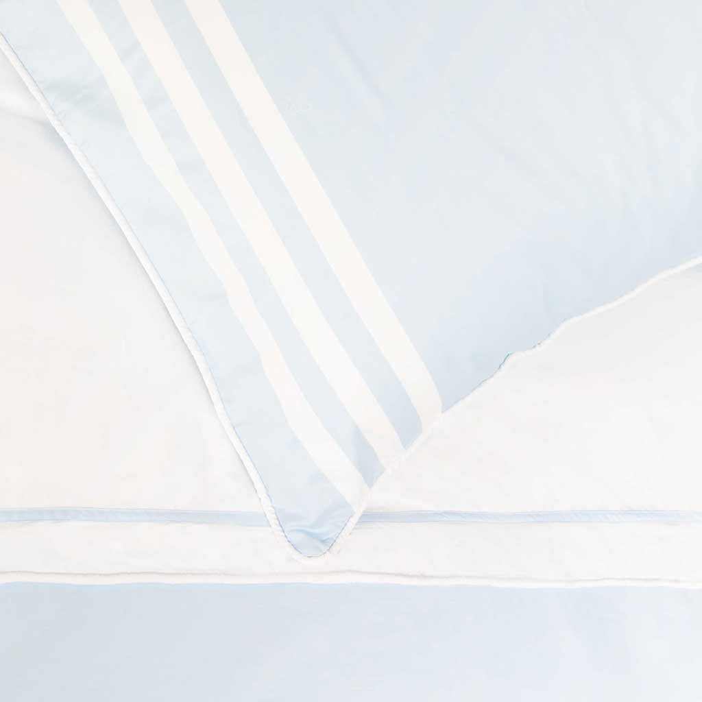 The Webster Sky Blue
