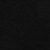 thumb:Black