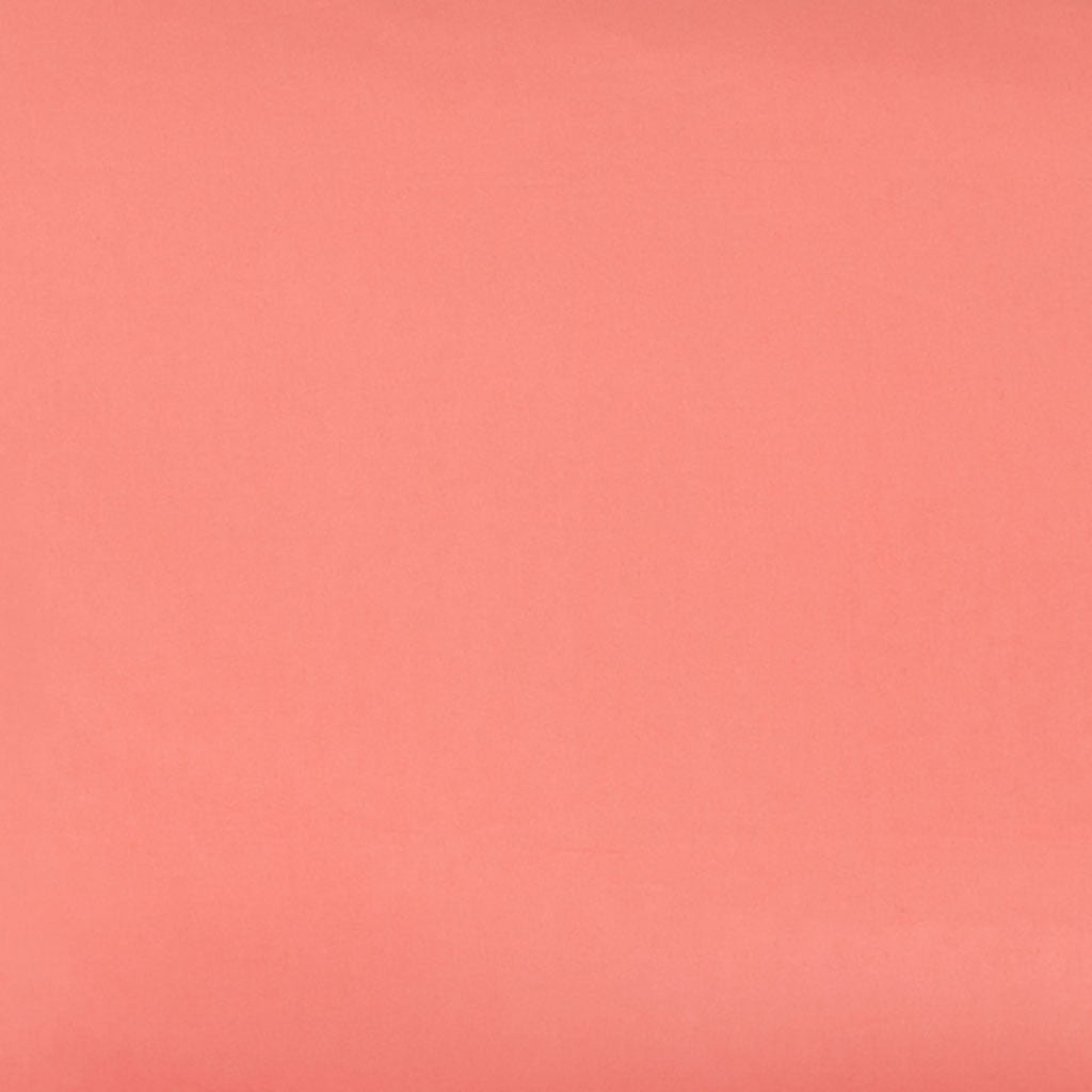 Coral 400 Thread Count Fitted Sheet