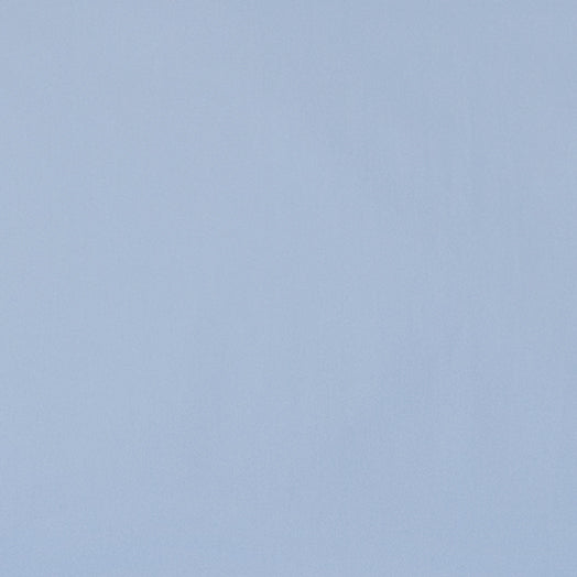 Cornflower Blue 400 Thread Count Fitted Sheet