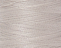 Monogram Colors - Dove Grey