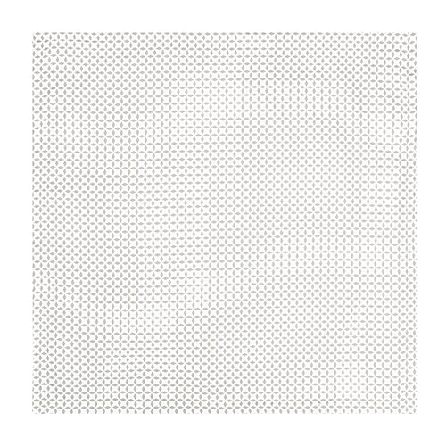 Ellis Grey Euro Flange Sham