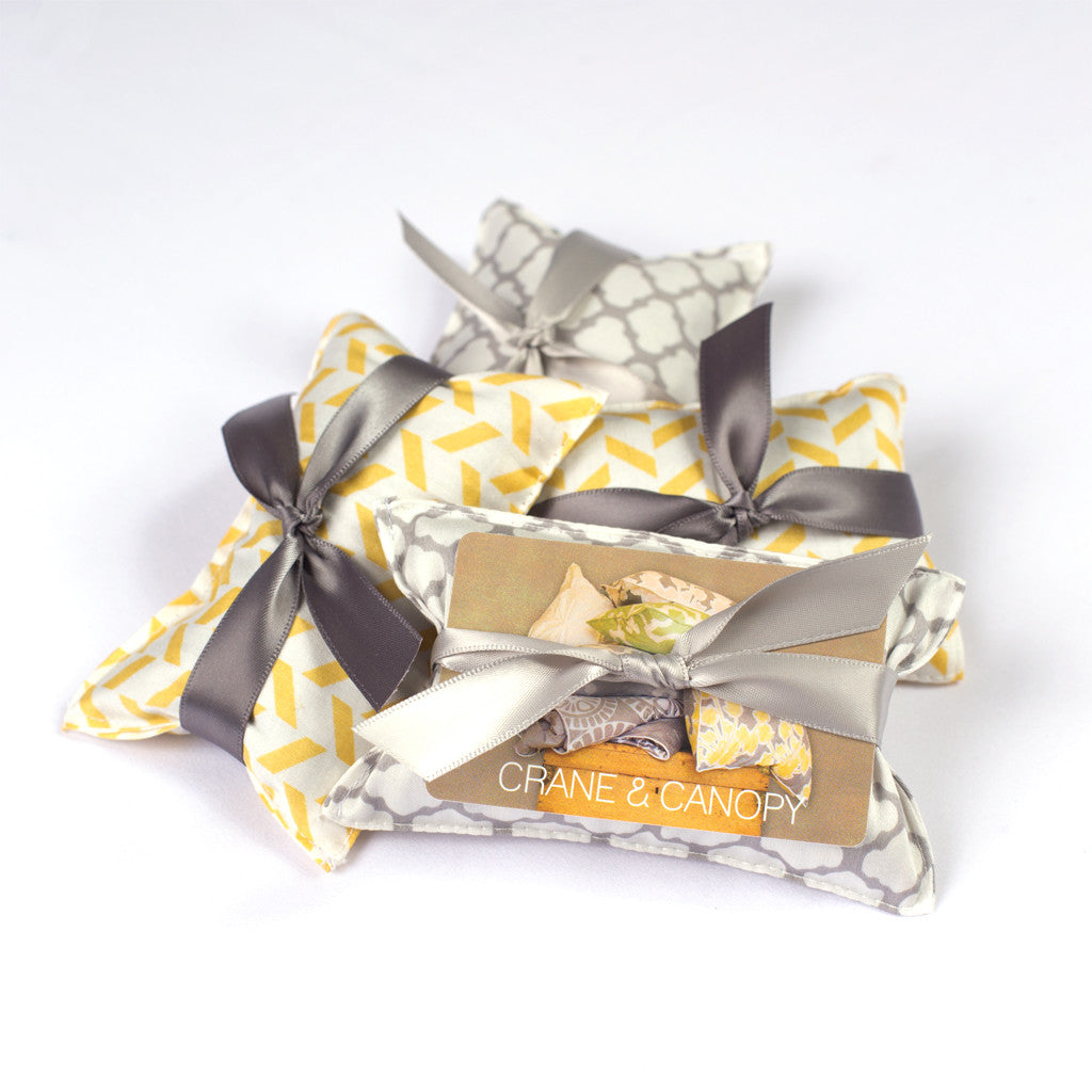 Physical Gift Card