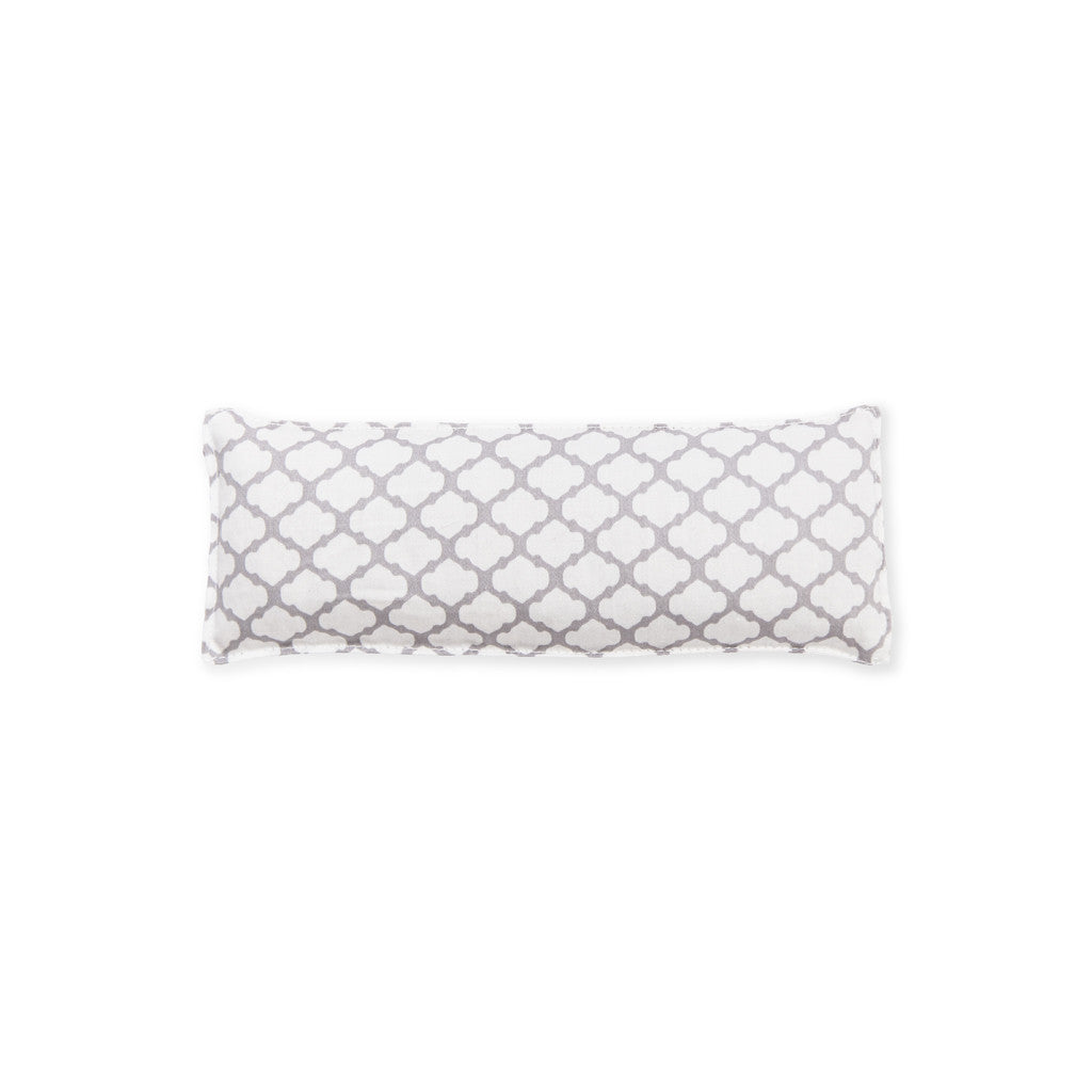 The Patterned Lavender Sachet