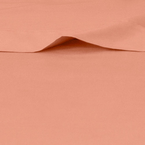 Guava 400 Thread Count Flat Sheet