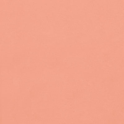 Guava Swatch