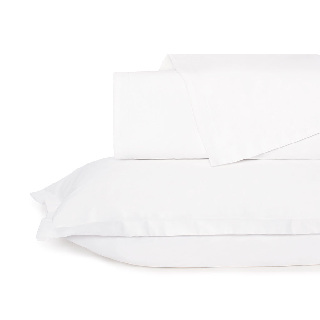 The Hayes Sierra Soft White