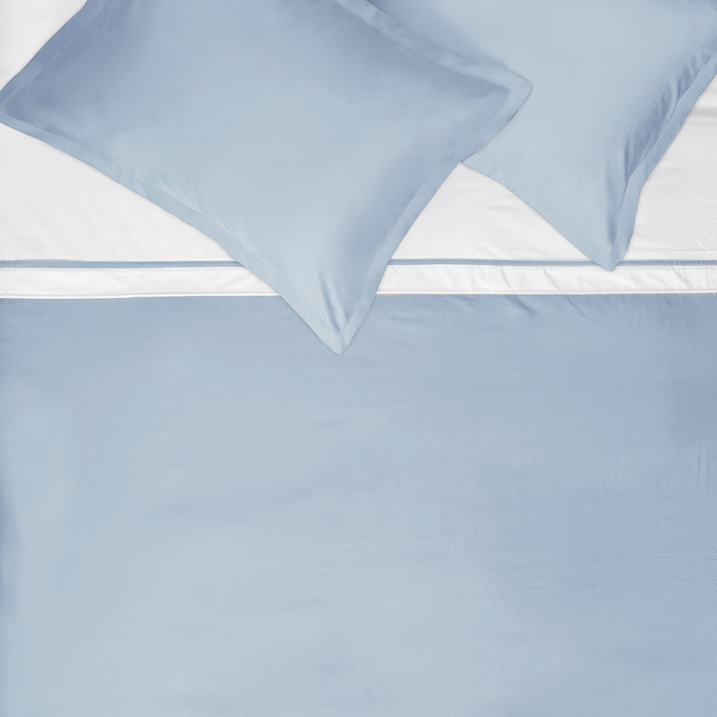 The Hayes Nova French Blue