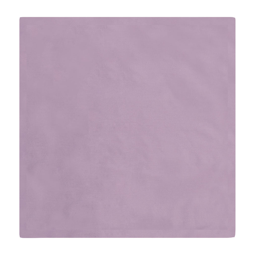 Lilac Hayes Euro Sham