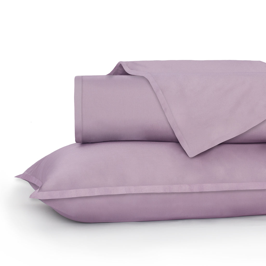 The Hayes Nova Lilac