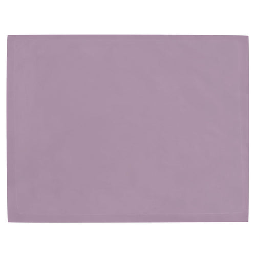 Lilac Hayes Nova Sham Pair