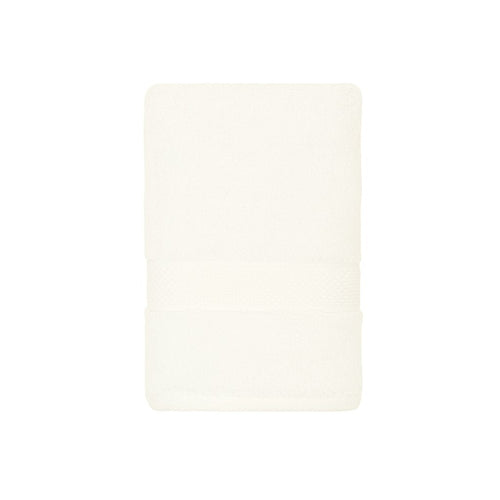 Classic Ivory Hand Towel
