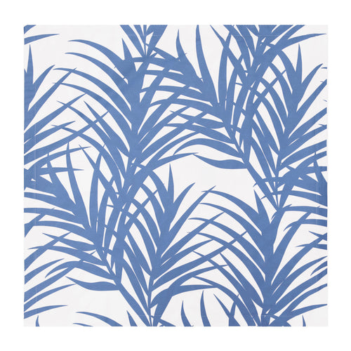 Blue Laguna  Euro Sham