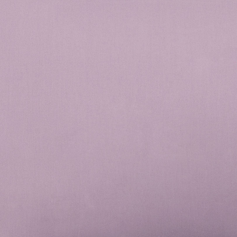 Lilac Fabric Swatch