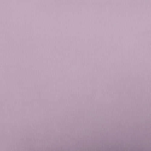 Lilac Fabric Swatch