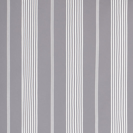 Grey Marina Fabric Swatch