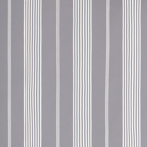 Grey Marina Fabric Swatch