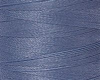 Ocean Blue