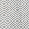 thumb:Grey & White
