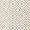 thumb:Khaki & White