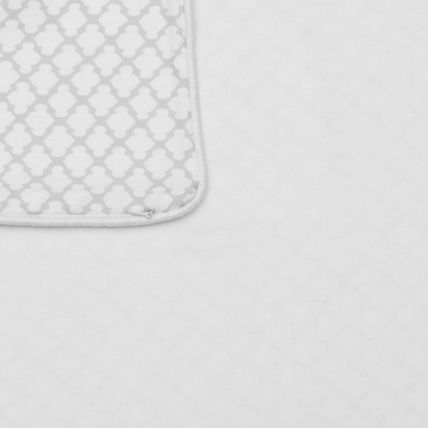 The Page Gray (discontinued)