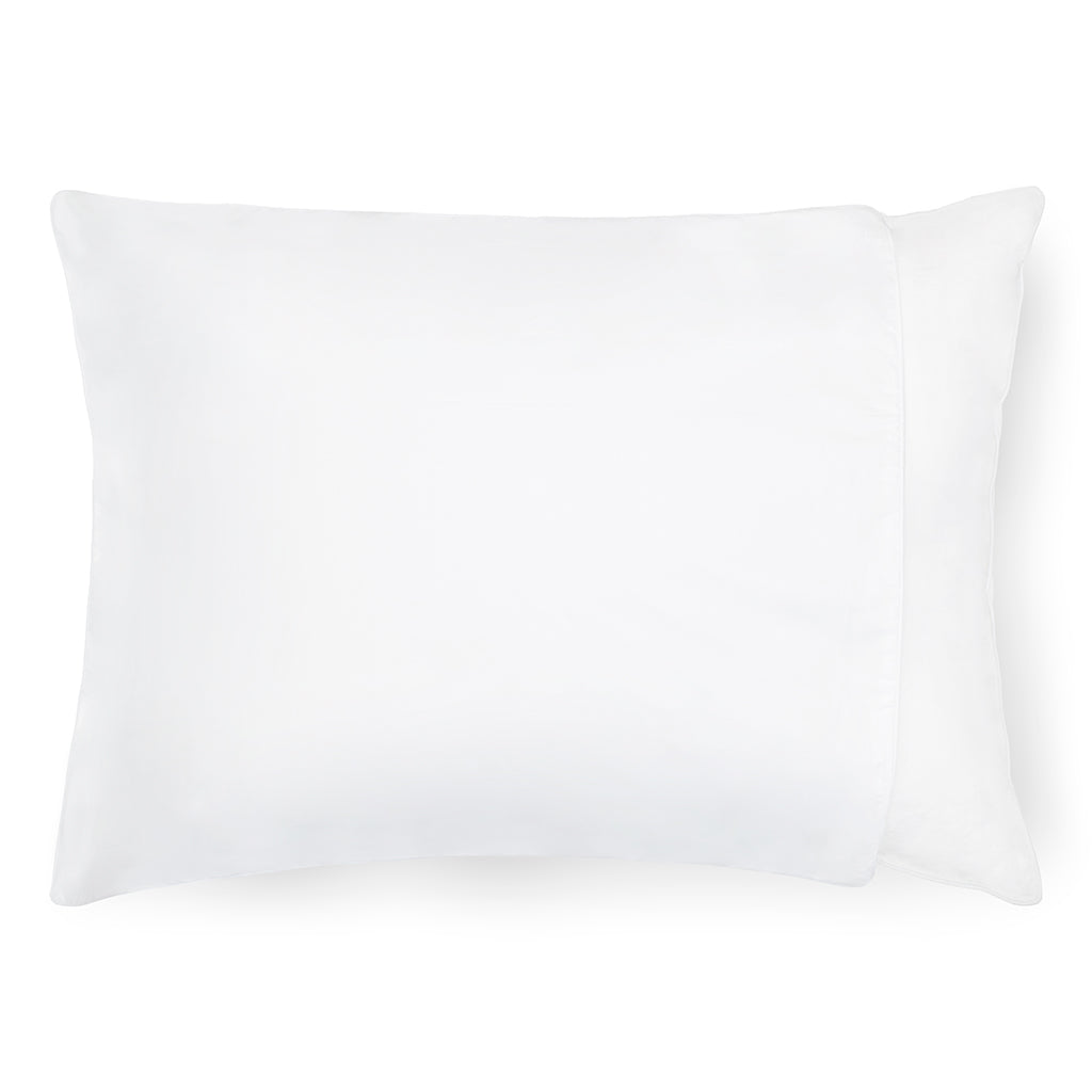 The Luxe Pillow Cover