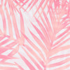 thumb:Pink Palms