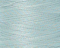 Monogram Colors - Porcelain