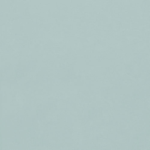 Seafoam Swatch