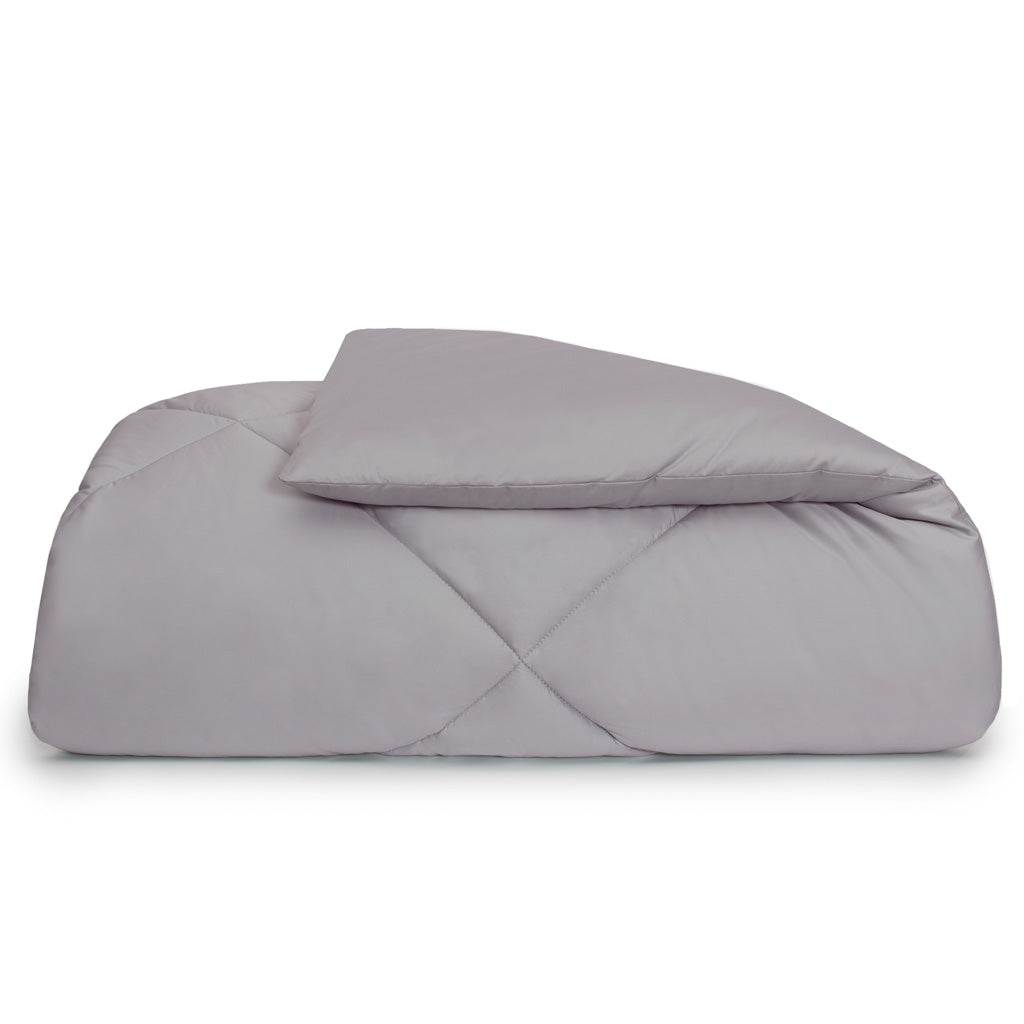 The English Grey Comforter