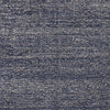 thumb:Indigo