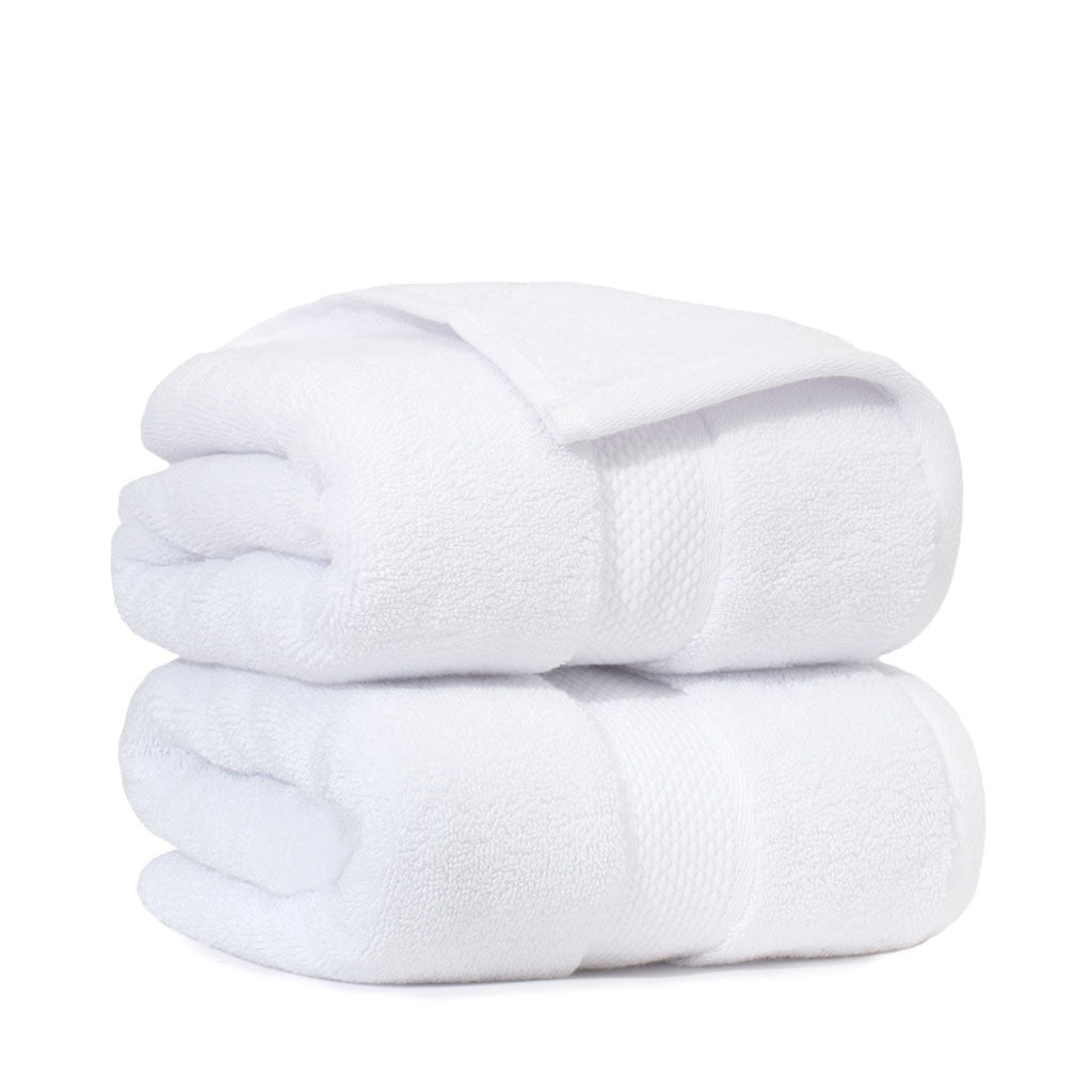 The Classic Hand Towels