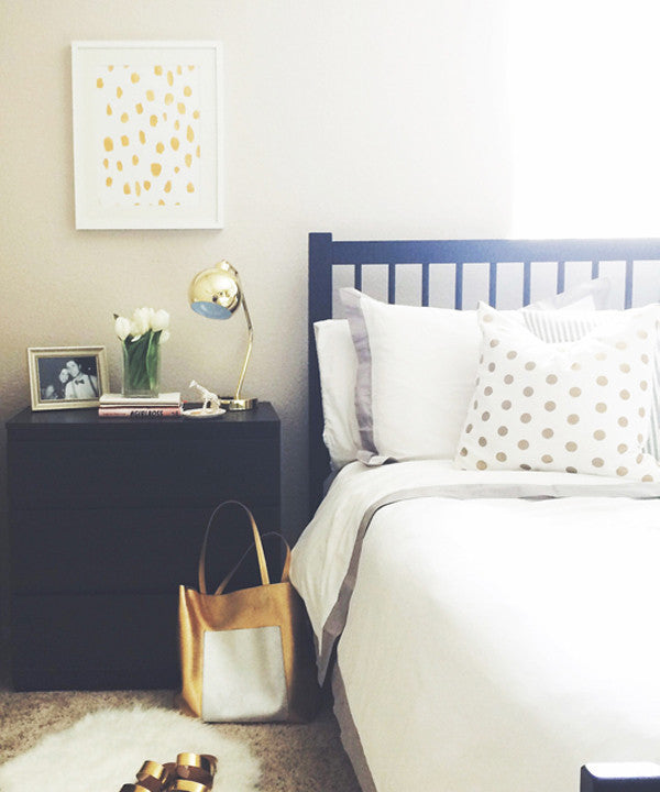 Crane and Canopy Designer Bedding as seen in Crystalin Marie Crane and Canopy Designer Bedding as seen in Crystalin Marie