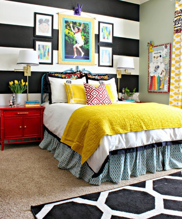 Crane and Canopy Designer Bedding as seen in Dimples and Tangles Crane and Canopy Designer Bedding as seen in Dimples and Tangles