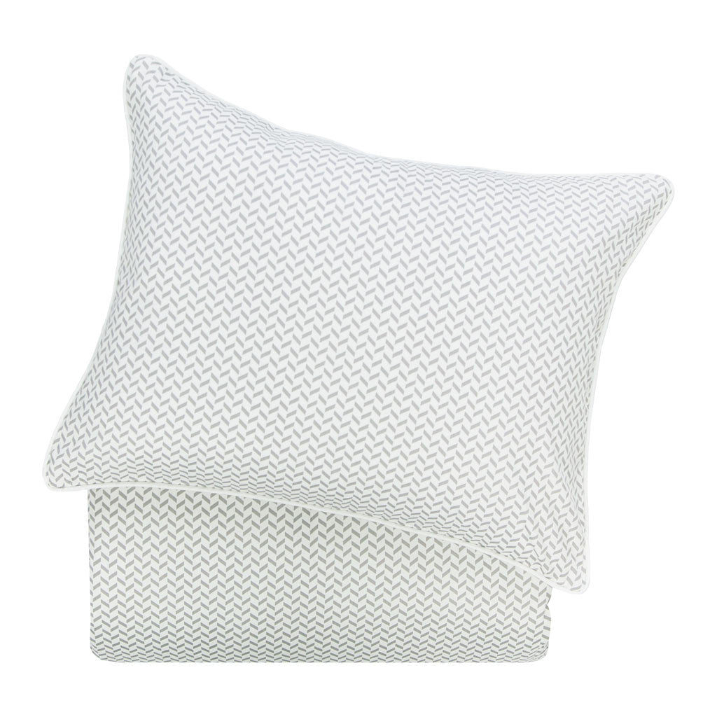 The Larkin Grey (discontinued)