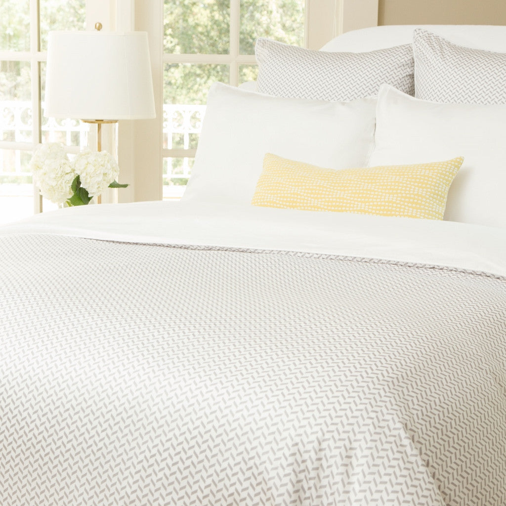 The Larkin Grey (discontinued)