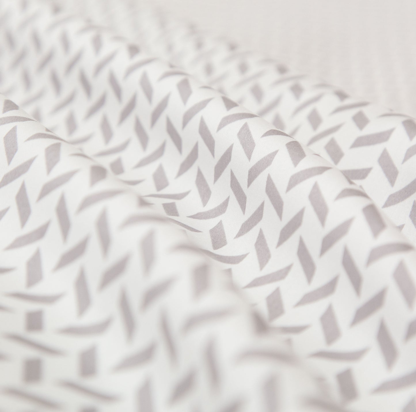 The Larkin Grey (discontinued)