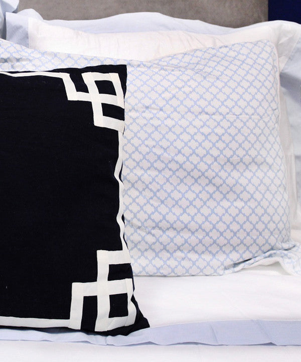 Crane and Canopy Designer Bedding as seen in Lemon Stripes Crane and Canopy Designer Bedding as seen in Lemon Stripes