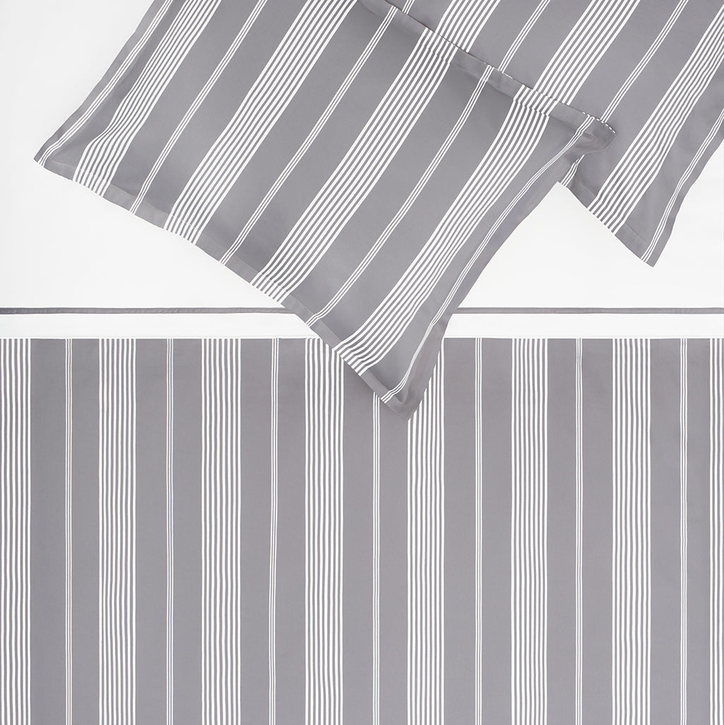 The Marina Grey