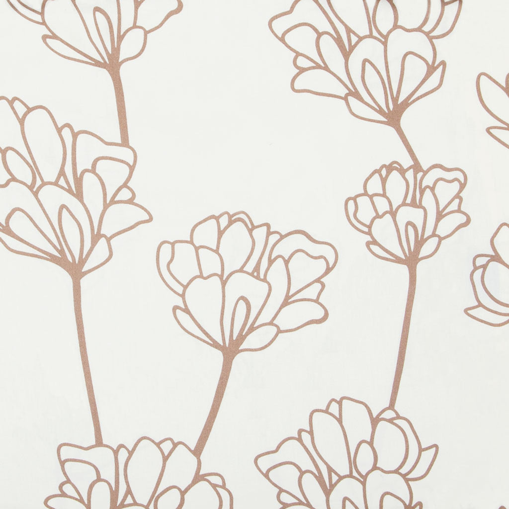The Mariposa Beige