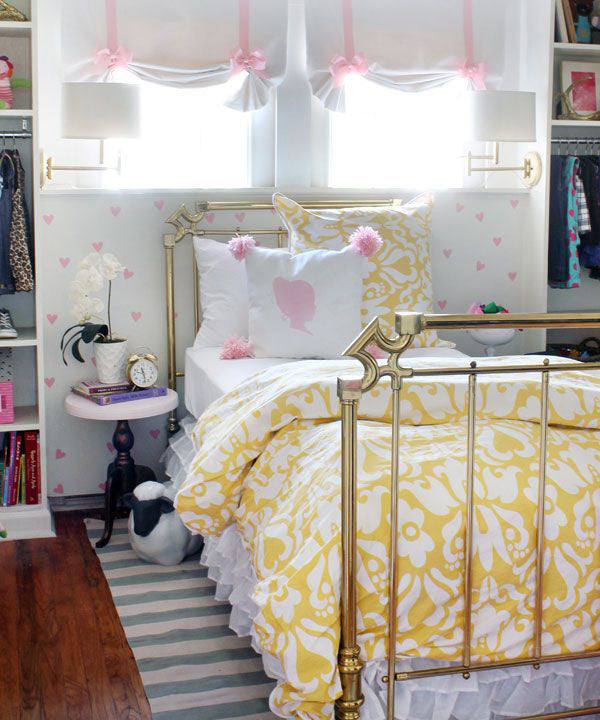 Crane and Canopy Designer Bedding as seen in The Hunted Interior Crane and Canopy Designer Bedding as seen in The Hunted Interior
